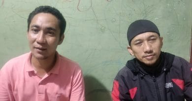 IMG 20260202 193020 480