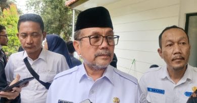 IMG 20260204 144057 063