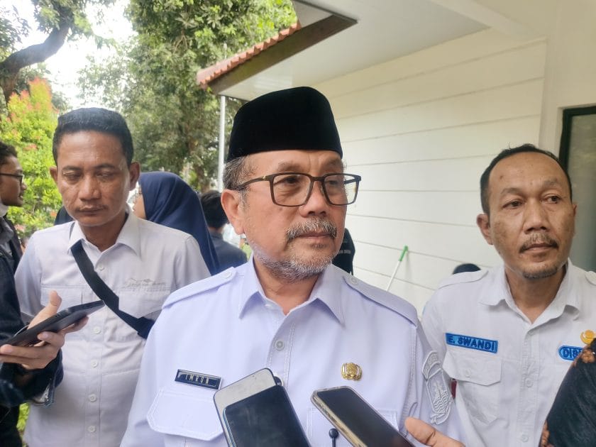 IMG 20260204 144057 063