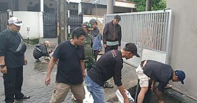 IMG 20260208 185121