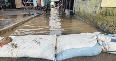 IMG 20260212 082349 178