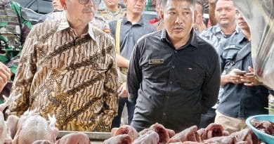 IMG 20260213 083320 707