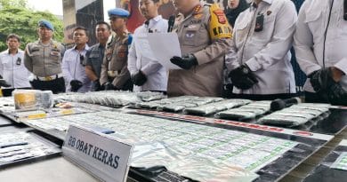 IMG 20260213 104732 129