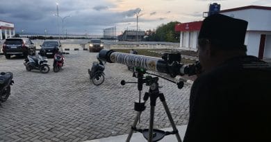 IMG 20260217 181422 787