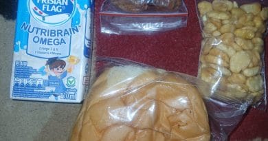 IMG 20260226 195611 055