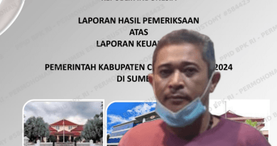 Picsart 26 02 12 09 17 38 673