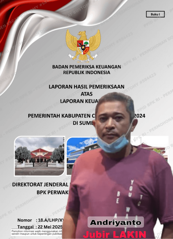 Picsart 26 02 12 09 17 38 673