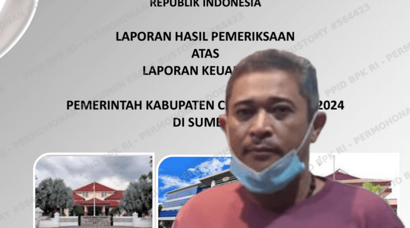 Picsart 26 02 12 09 17 38 673