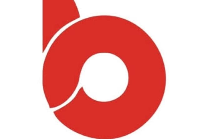 Screenshot 2026 02 02 20 22 29 13 680d03679600f7af0b4c700c6b270fe7