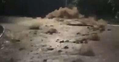 Screenshot 2026 02 05 07 57 07 44 99c04817c0de5652397fc8b56c3b3817