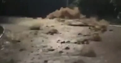 Screenshot 2026 02 05 07 57 07 44 99c04817c0de5652397fc8b56c3b3817