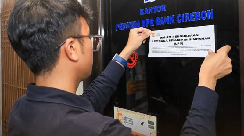 Screenshot 2026 02 09 22 10 11 17 1c337646f29875672b5a61192b9010f9