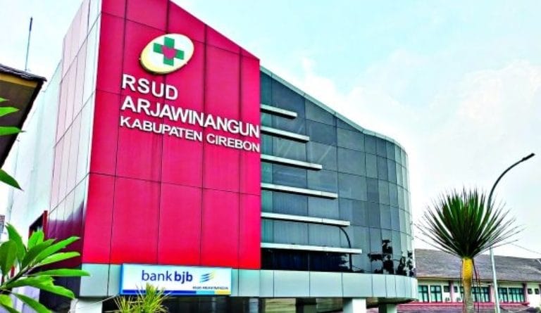 Screenshot 20260218 202832 Chrome