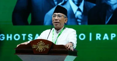 gus yahya harlah 100 nu witno 1769832996