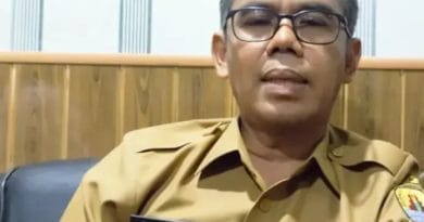 iwan ridwan hardiawan 1200x675 Foto Deni Hamdani