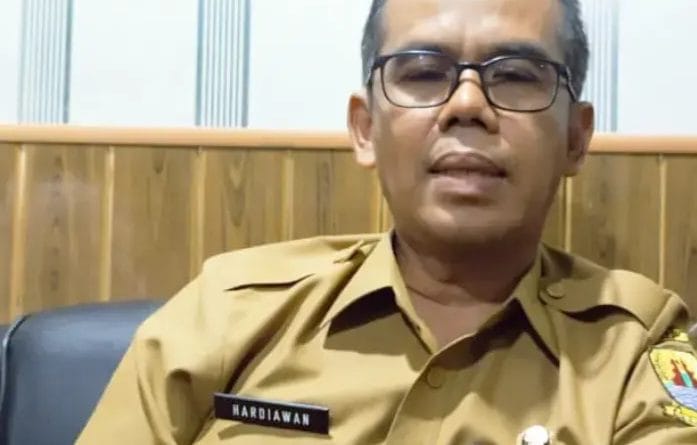 iwan ridwan hardiawan 1200x675 Foto Deni Hamdani