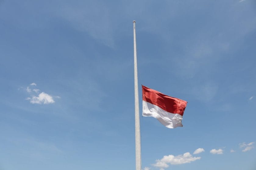 0427WhatsApp Image 2026 03 02 at 12.01.12 PM