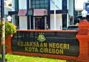 Kejari Kota Cirebon Terima Hibah Rp6,3 Miliyar, Diduga Tanpa NPHD