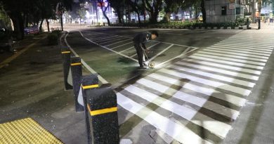 5505996f1a6eb4794b63a869ed1e9a44