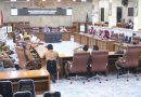Bahas DTSEN, Komisi III DPRD Kota Cirebon Nyatakan Belum Optimal
