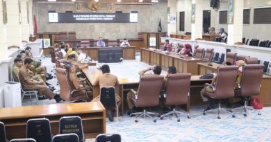 8ca37321 6918 42d0 a38a 19c5398c3b79