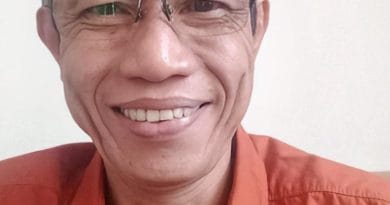 Yunizar Akbar Soroti Jerat Pasal 114, Berat Barang Bukti Bukan Penentu Bandar