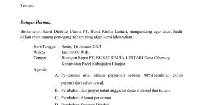 IMG 20260302 WA0000 e1772427442292