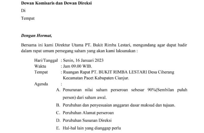 IMG 20260302 WA0000 e1772427442292