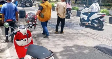 IMG 20260305 WA0001