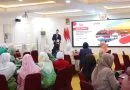 IMG 20260306 WA0005