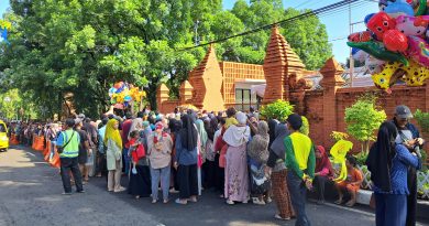 IMG 20260313 WA0002 1