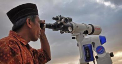 IMG 20260319 WA0015 1