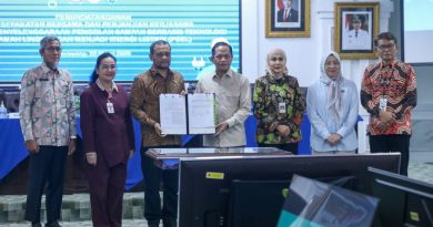 IMG 20260328 WA0073 1024x683 1