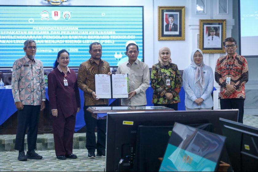 IMG 20260328 WA0073 1024x683 1