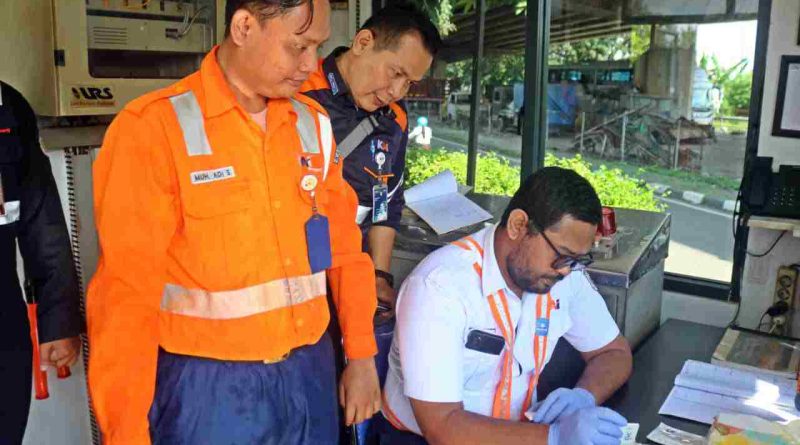 IMG 20260331 WA0016 1