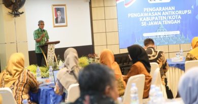 IMG 20260331 WA0039 1024x682 1