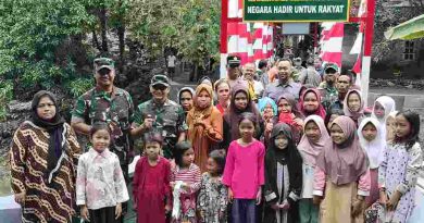 IMG20260320102944