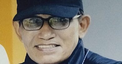 Perang Iran Vs AS Duet Israel Berkepanjangan, Indonesia Krisis