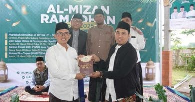 IMG 20260309 175315 871