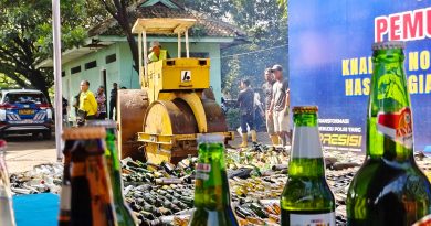 IMG 20260312 145840 407