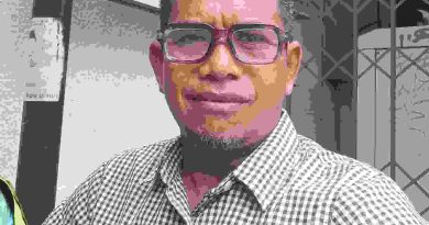 IMG 20260318 153800 1