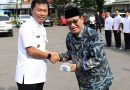 Wali Kota Cirebon : Banyak Terobosan yang Sudah Dimulai Pak Opang, Ini tidak Boleh Berhenti