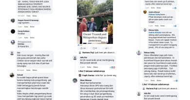 ImageMerge Collage 20260311 043356709