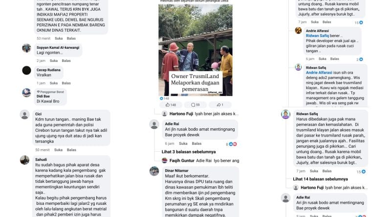 ImageMerge Collage 20260311 043356709