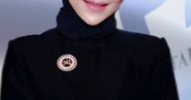 Screenshot 2023 10 24 15 30 38 45 6012fa4d4ddec268fc5c7112cbb265e7