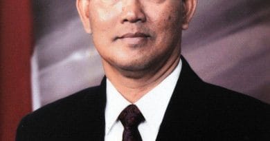 Screenshot 2026 03 02 13 01 01 32 96b26121e545231a3c569311a54cda96