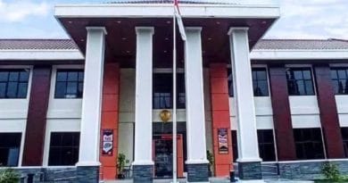 Screenshot 2026 03 03 05 54 22 88 680d03679600f7af0b4c700c6b270fe7