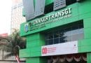 Disnakertrans DKI Jakarta Buka Posko Pengaduan THR Lebaran 2026