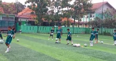 Screenshot 2026 03 06 20 25 31 29 6012fa4d4ddec268fc5c7112cbb265e7