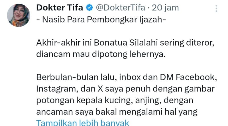 Screenshot 2026 03 10 08 22 18 394 com.twitter.android edit